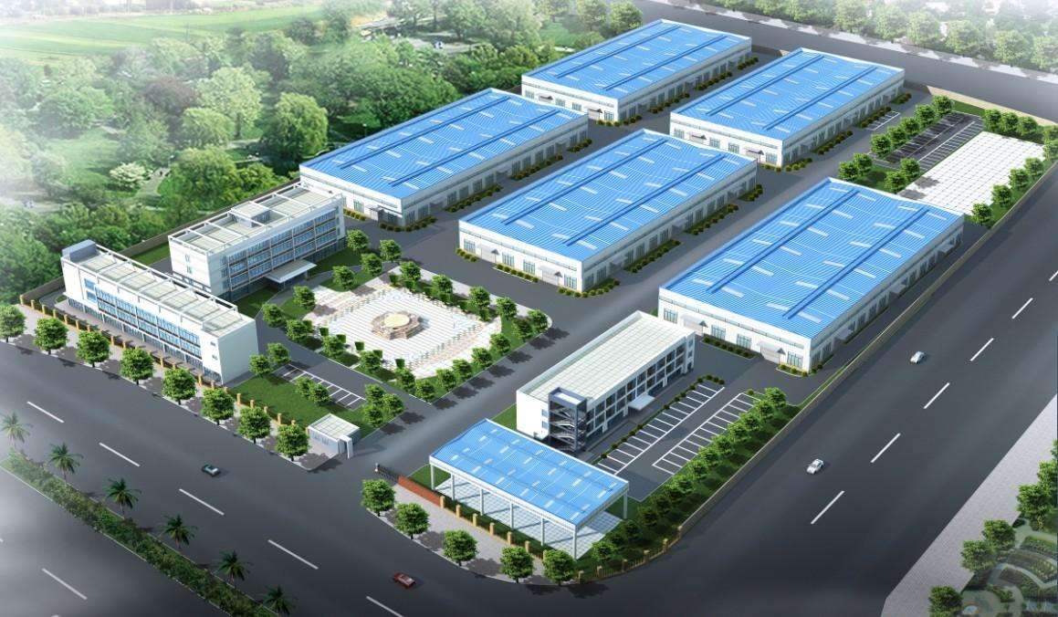 ��˾��(ji��n)��