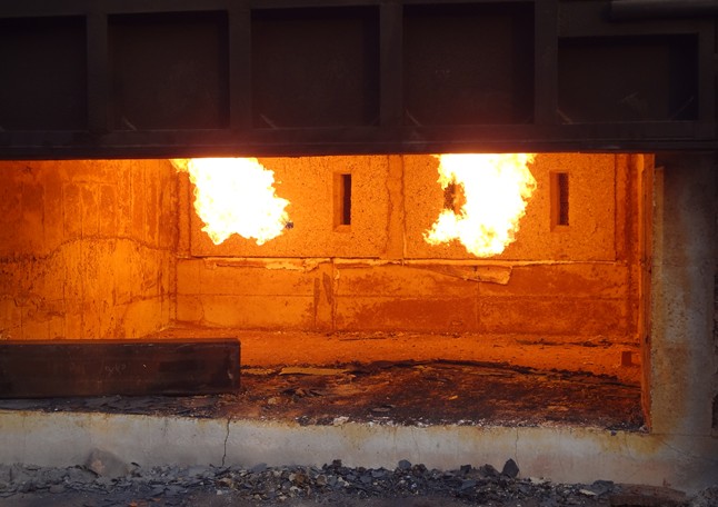 ���m����p���ʽ�ӟ�t