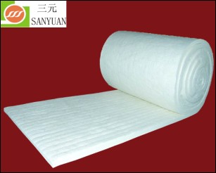 �ͻ��w�Sᘴ�̺