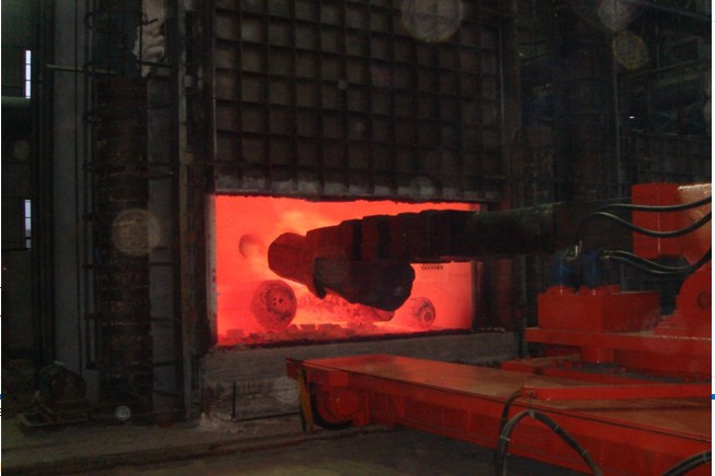 ���I(y��)�t����