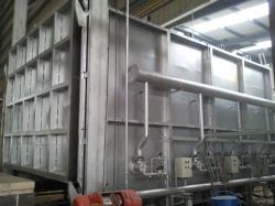 6*4��̎���t