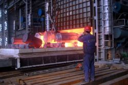 ���ʽ�ӟ�t